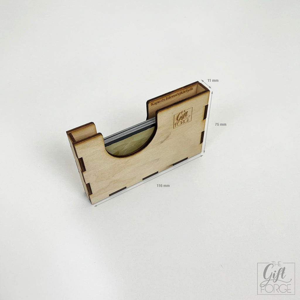 Társasjáték rendező a 7 csoda: Párbajhoz