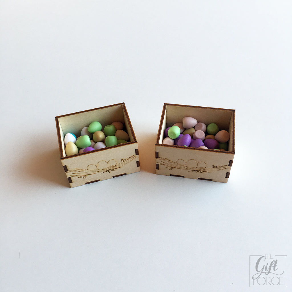 Társasjáték rendező a Fesztáv alapjáték + Európai madarak kiegészítőhöz