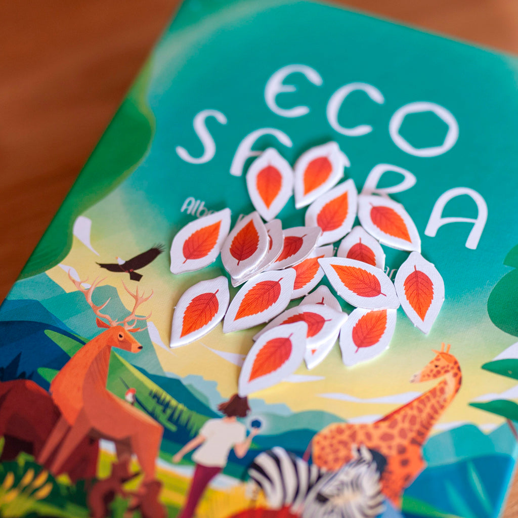 Ecosfera