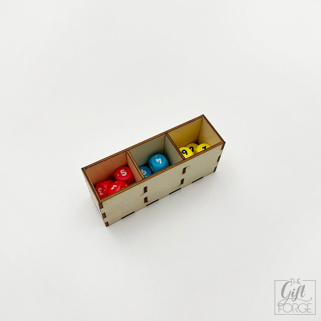 Társasjáték rendező a Galileo Galileihez