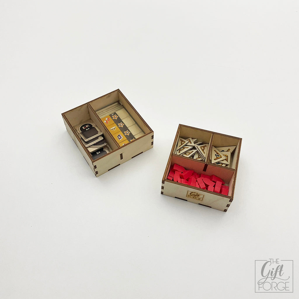 Társasjáték rendező a Galileo Galileihez